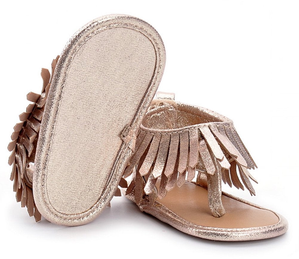 StylesILove baby-girls Modern