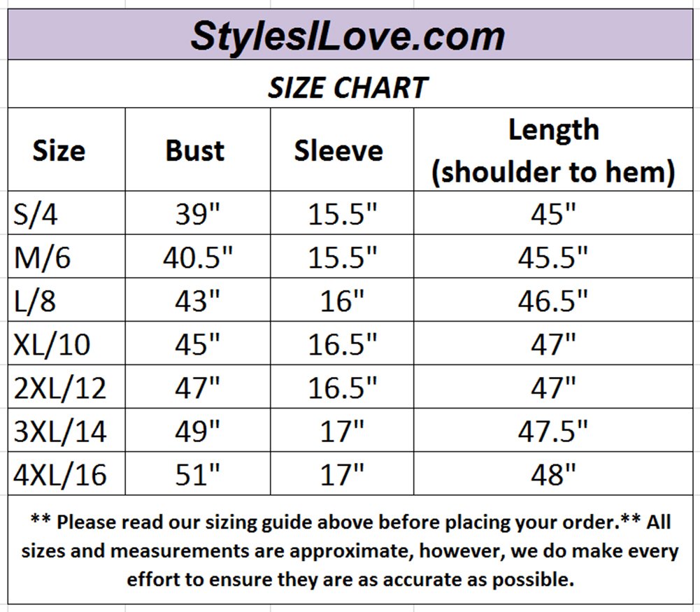 stylesilove Women Girls Short Sleeve Linen-Cotton Loose Long Maxi Dress