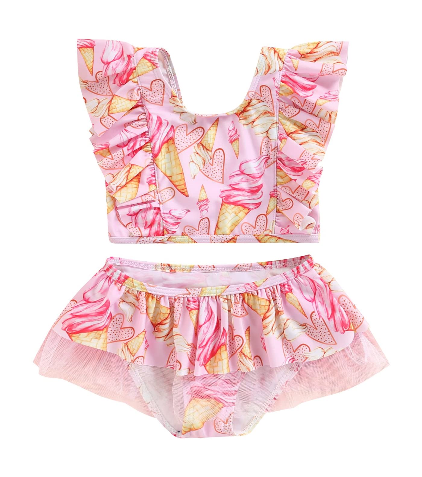 GD0858.P130