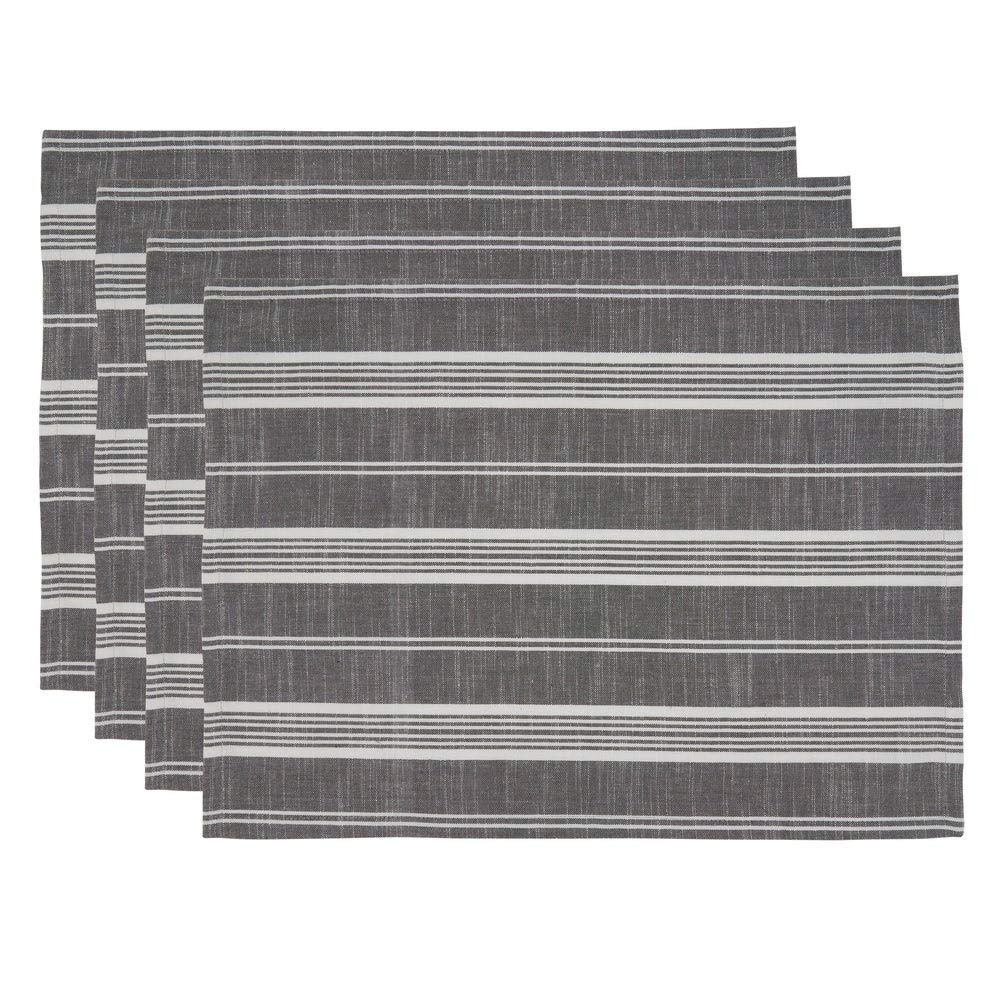 5618.GY1420B_4PC
