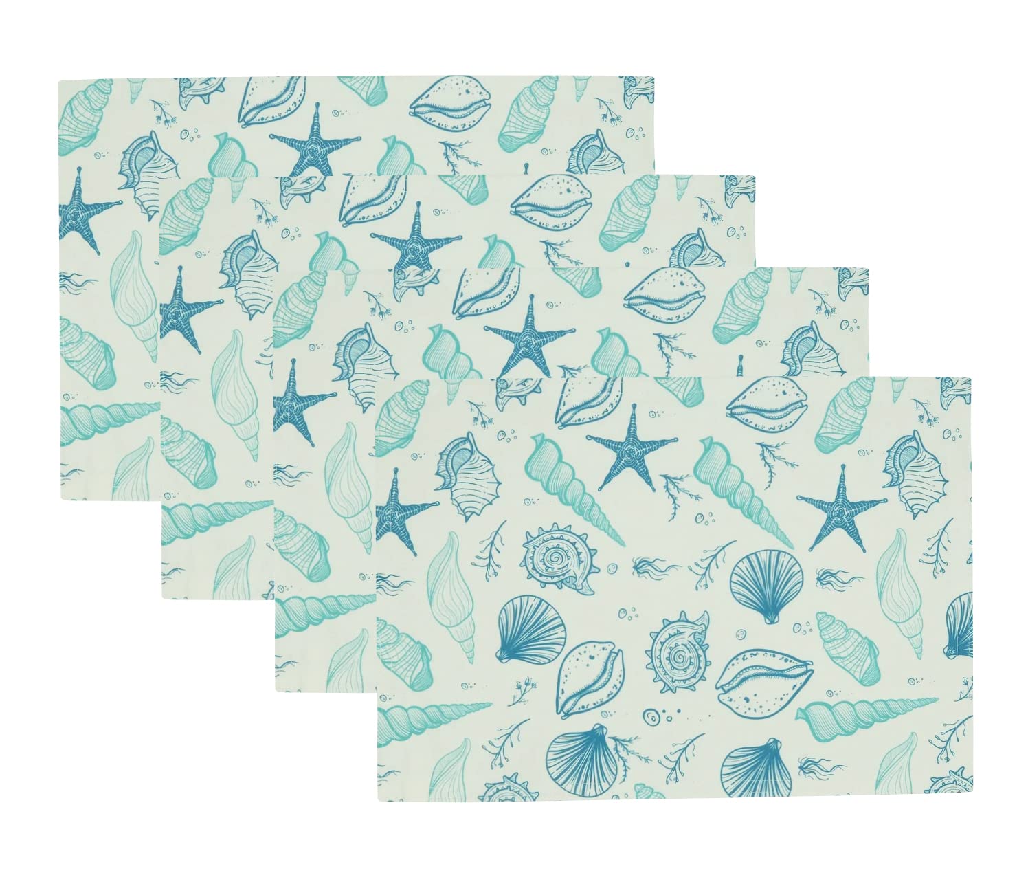 1022.BL1420B_4PC