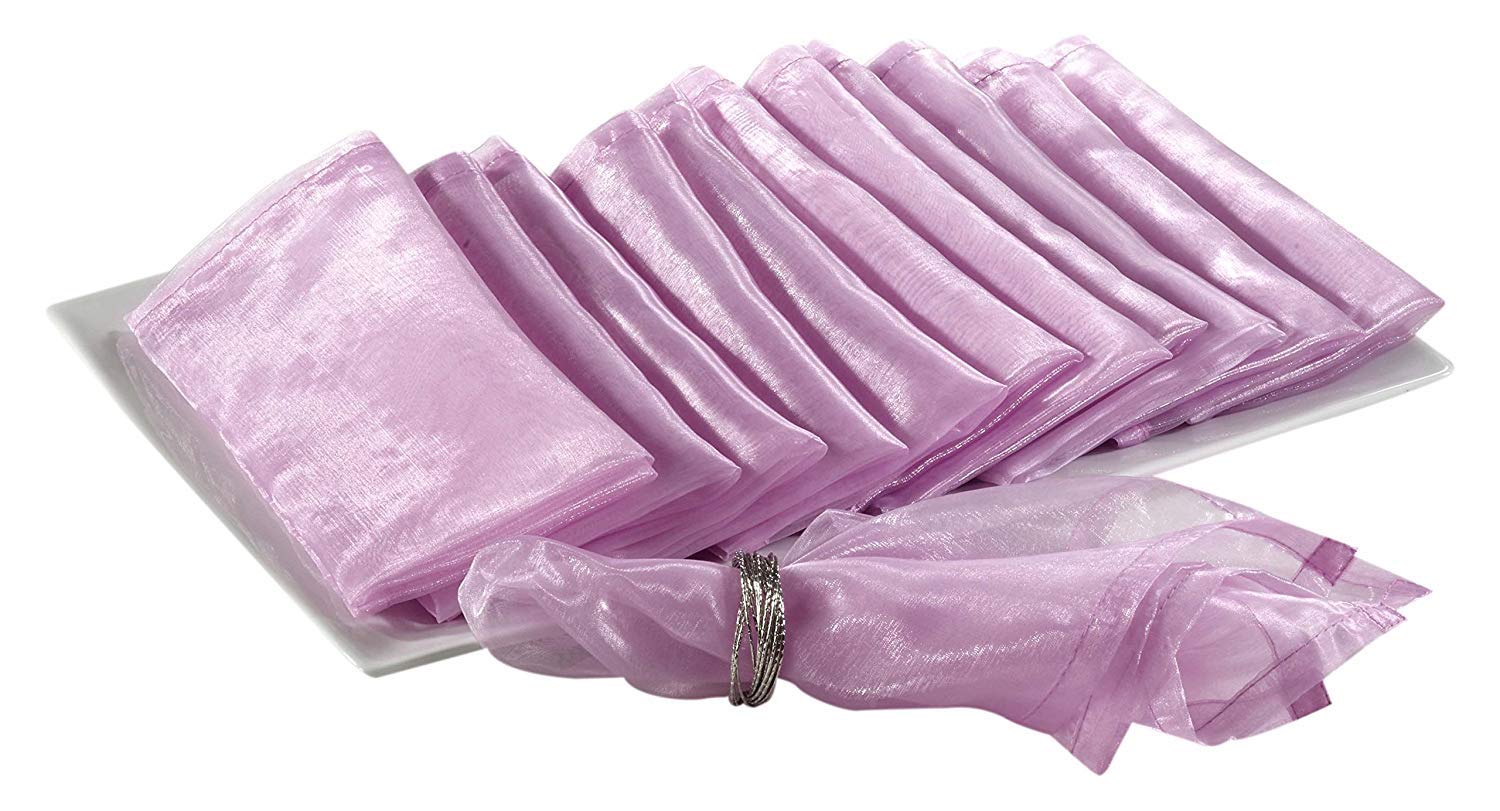 1002.LC20S_12PC