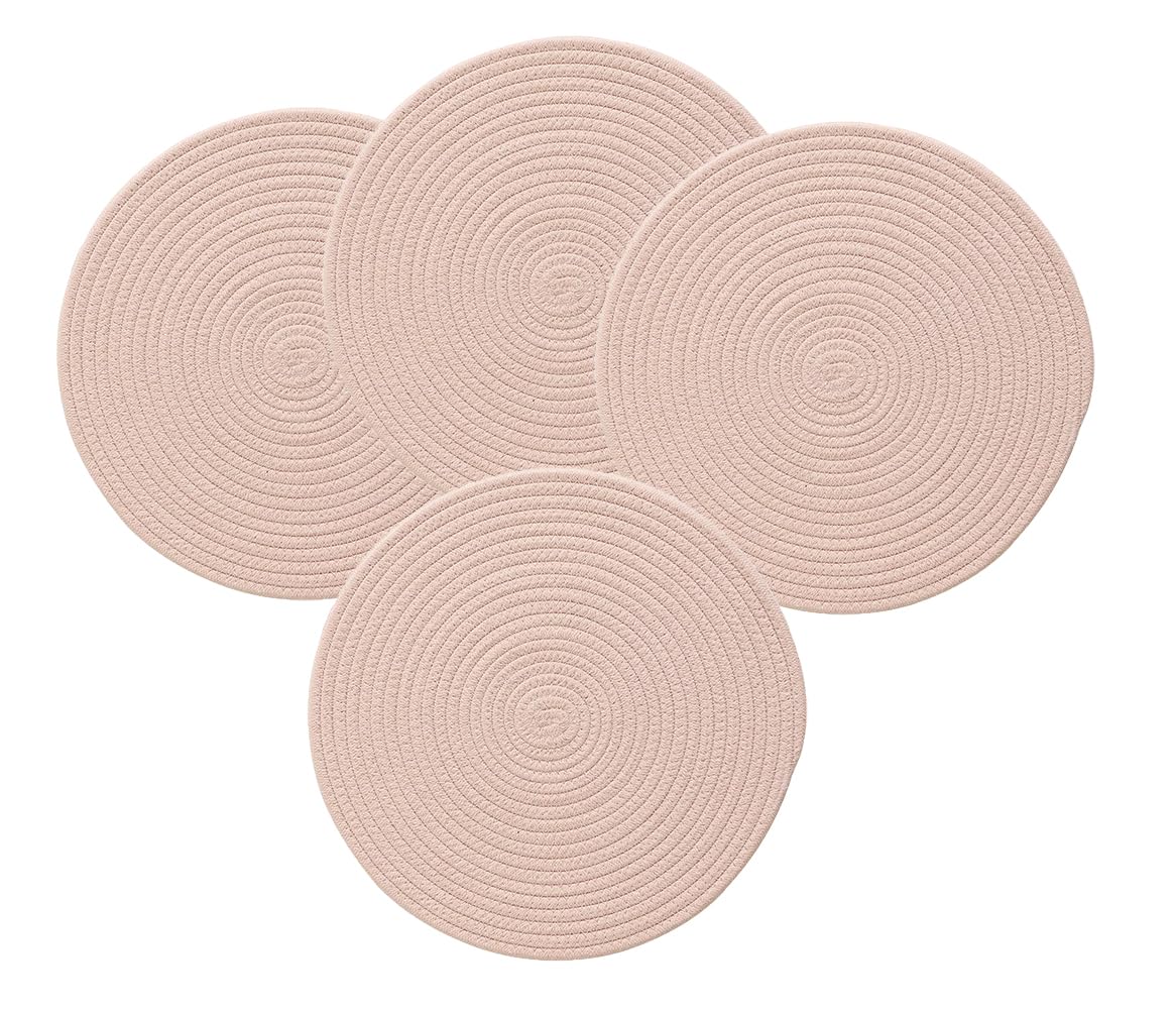 PM0036.P14R_4PC