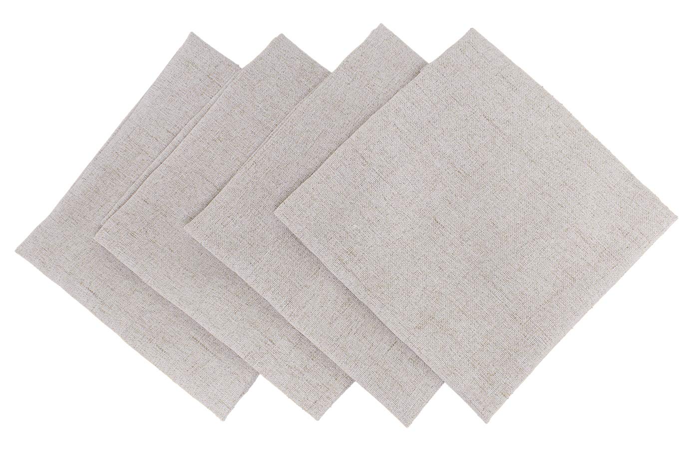 TBL0028.N20S_4PC
