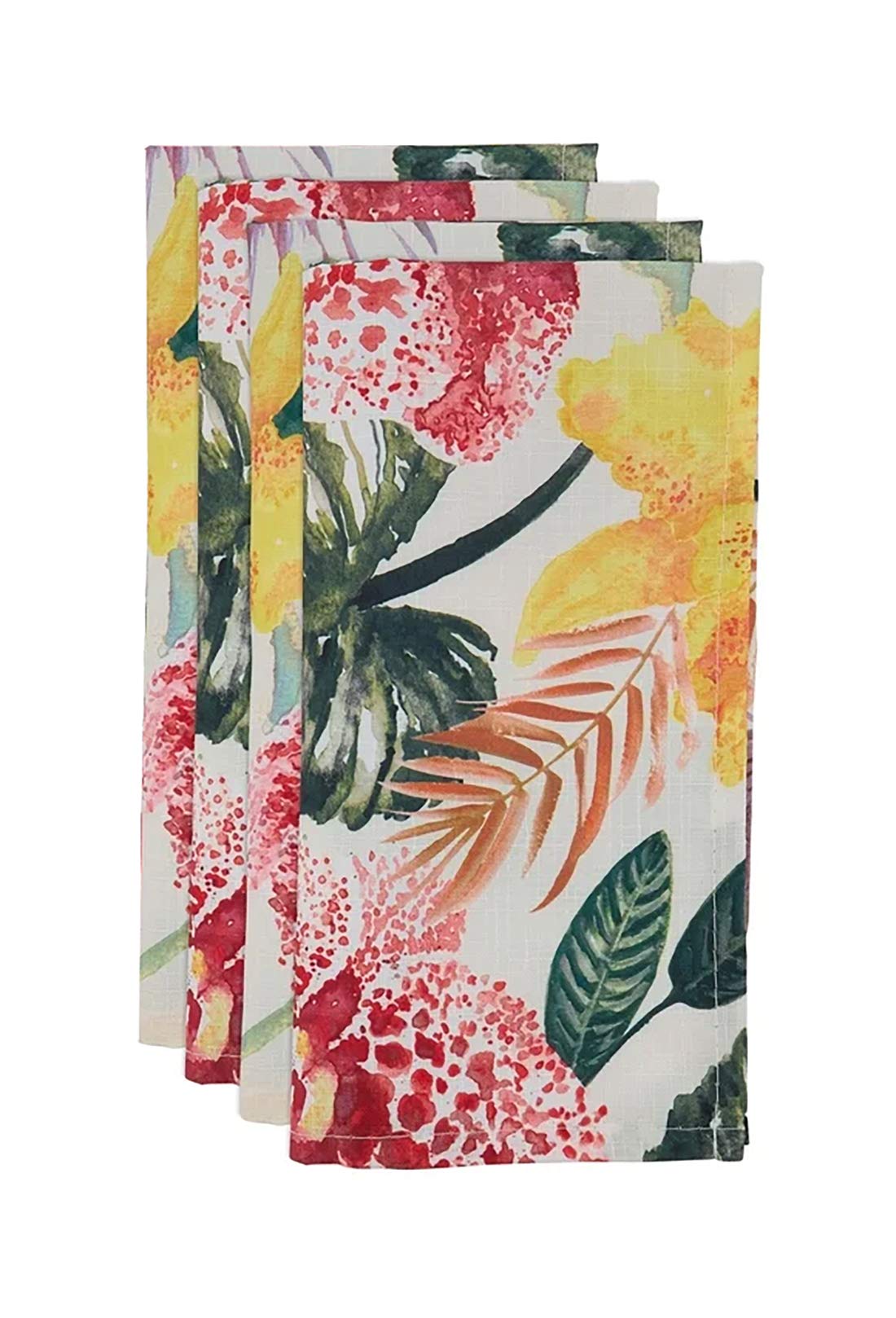 8719.M20S_4PC