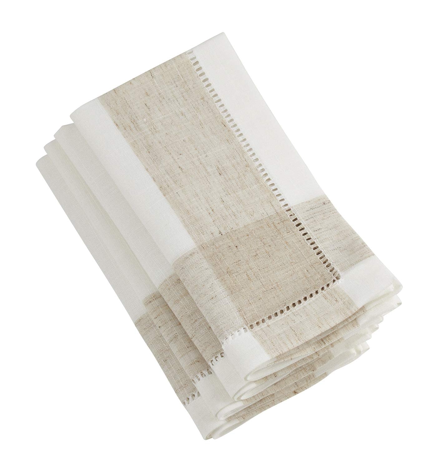 2238.I20S_4PC