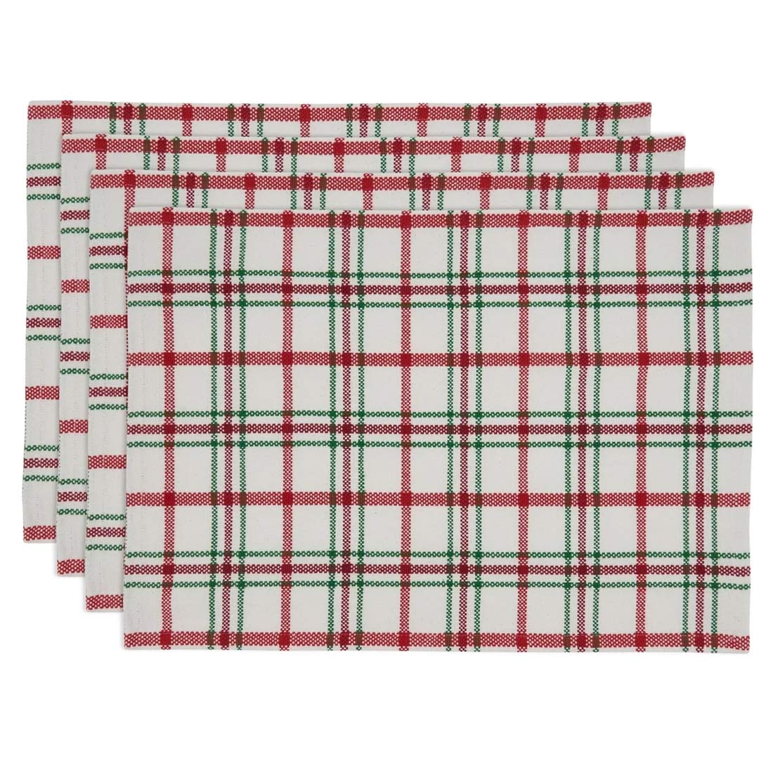 1783.RG1319B_4PC