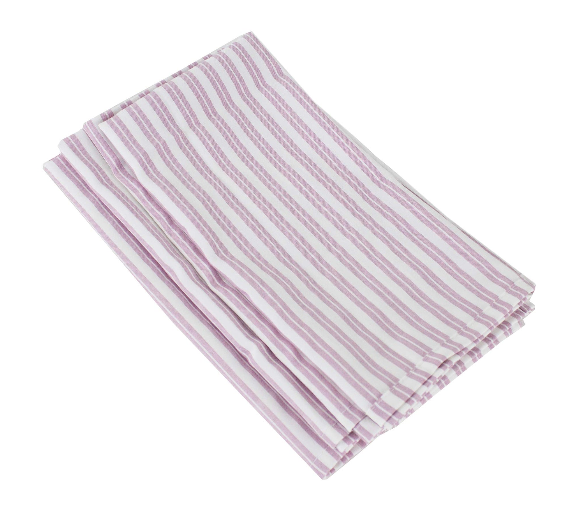 TBL0024.P20S_4PC