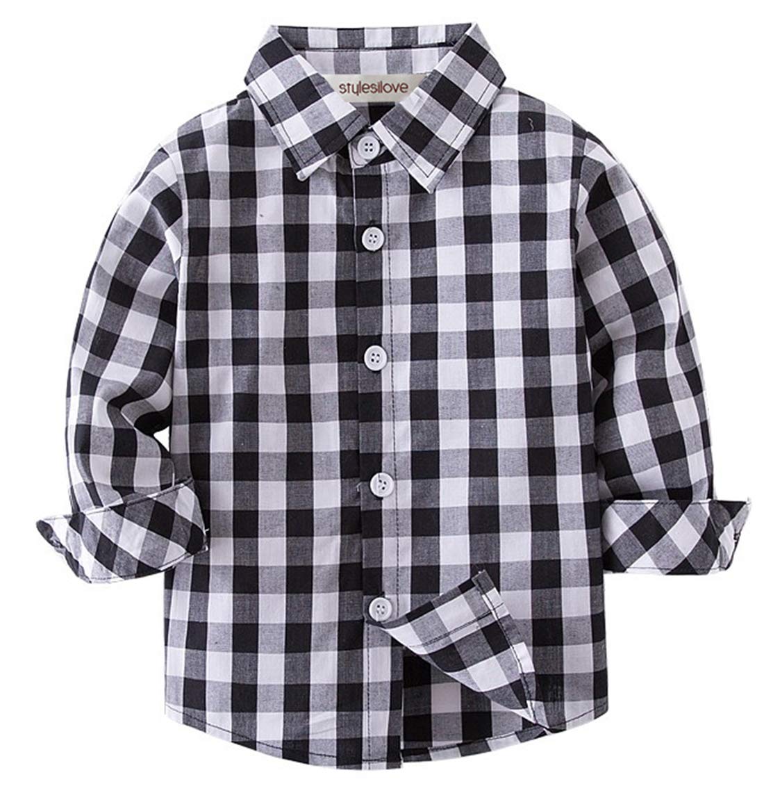 BC0492.BK120