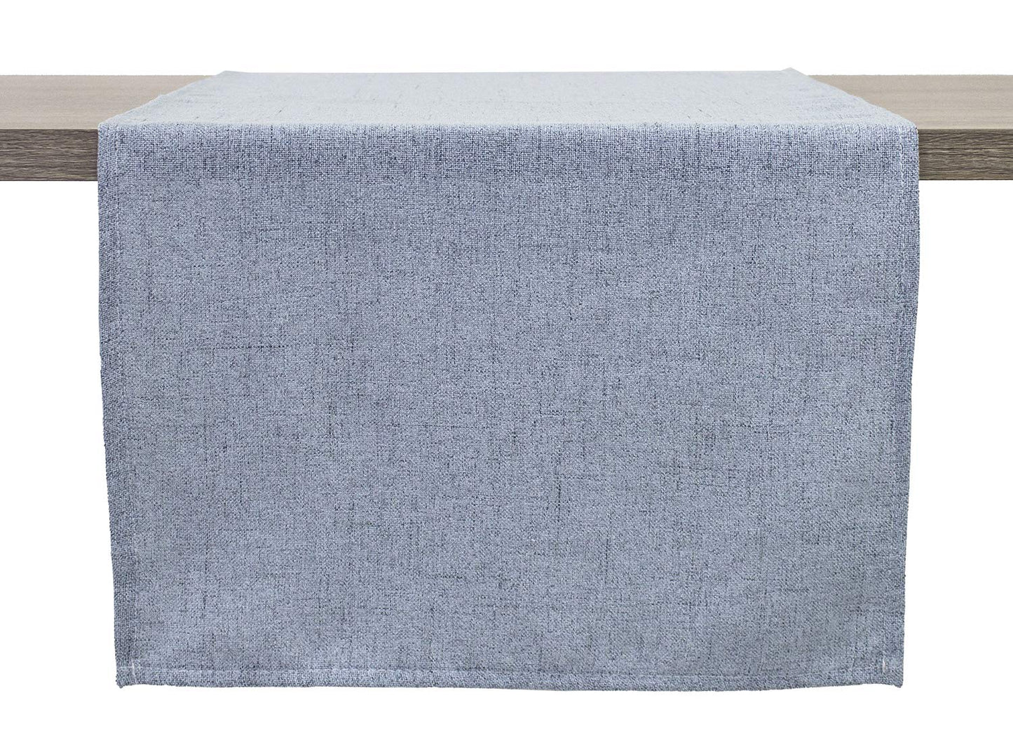 TBL0028.LB1690B