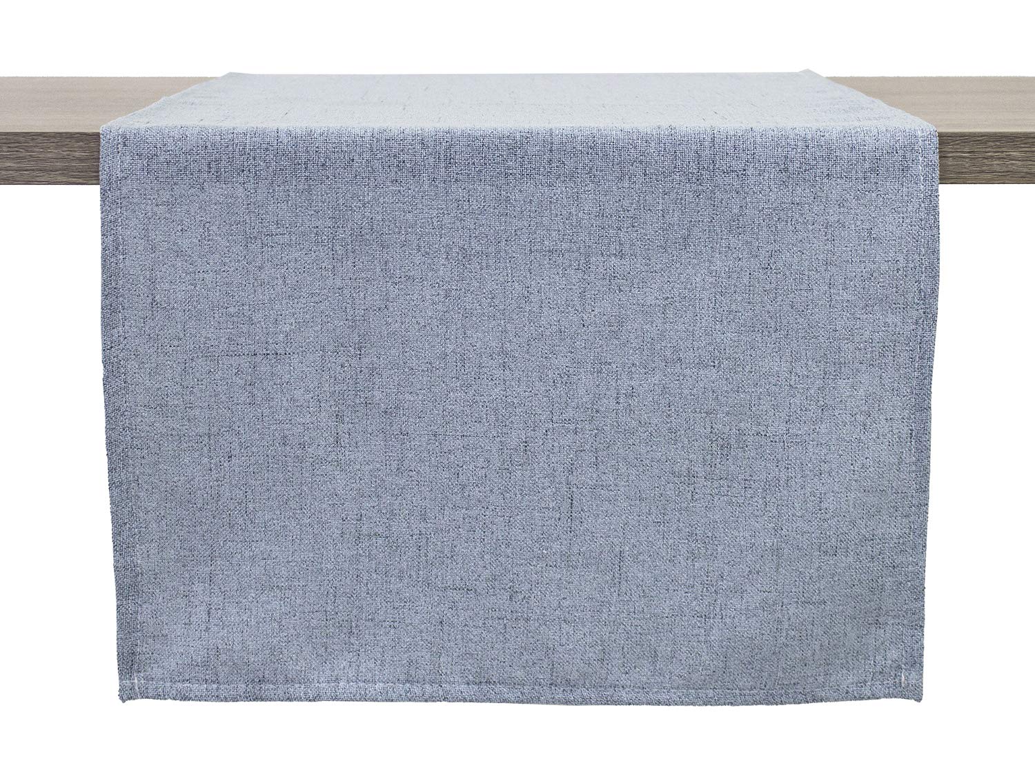 TBL0028.LB1690B