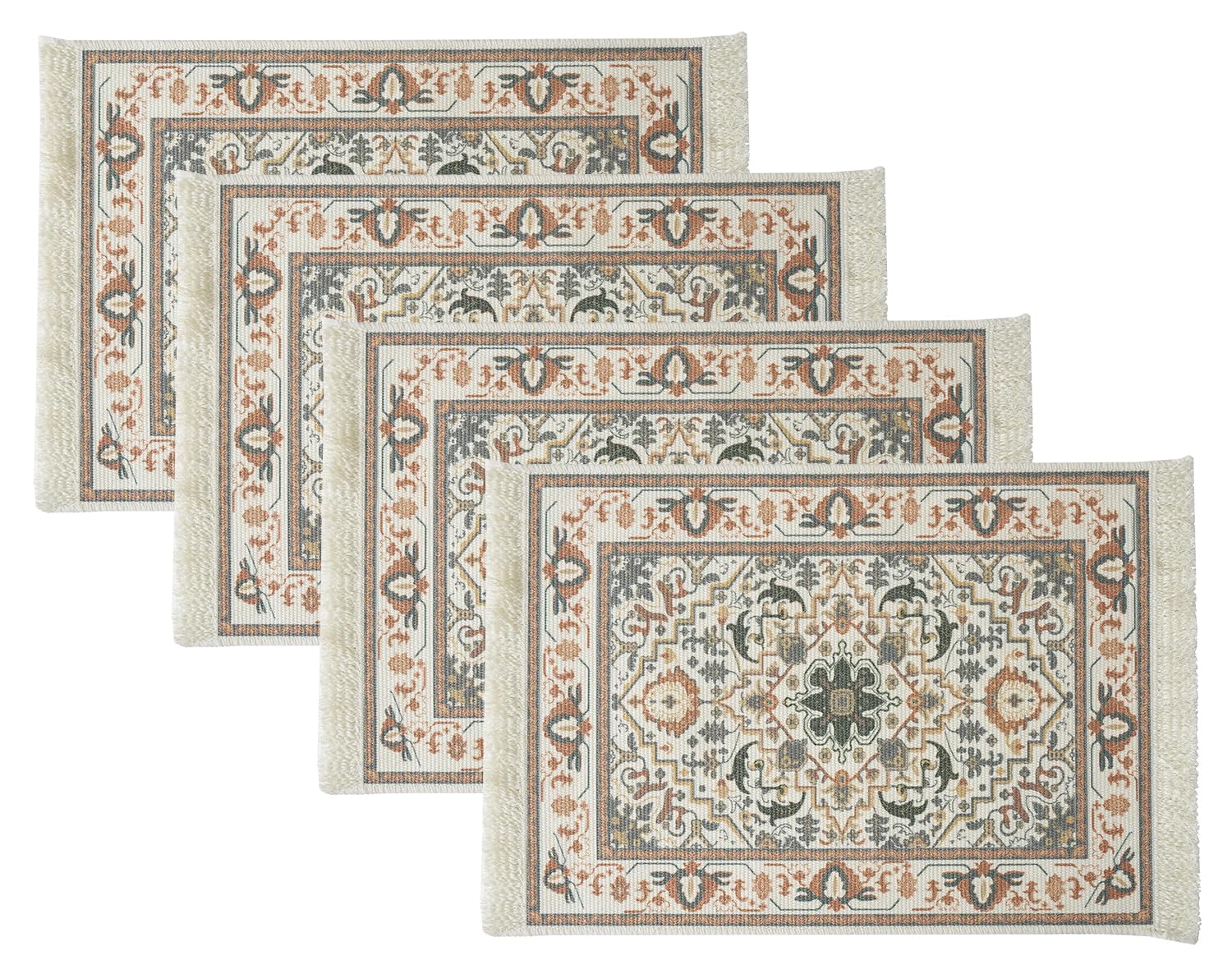 PM0038.BR1419B_4PC