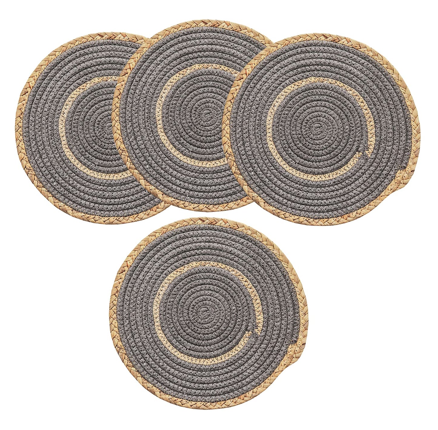 PM0013.ST12R_4PC