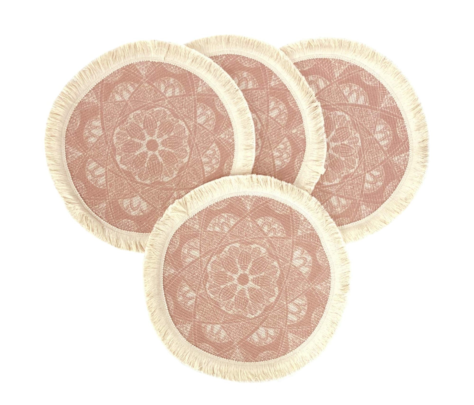 PM0003.P14R_4PC
