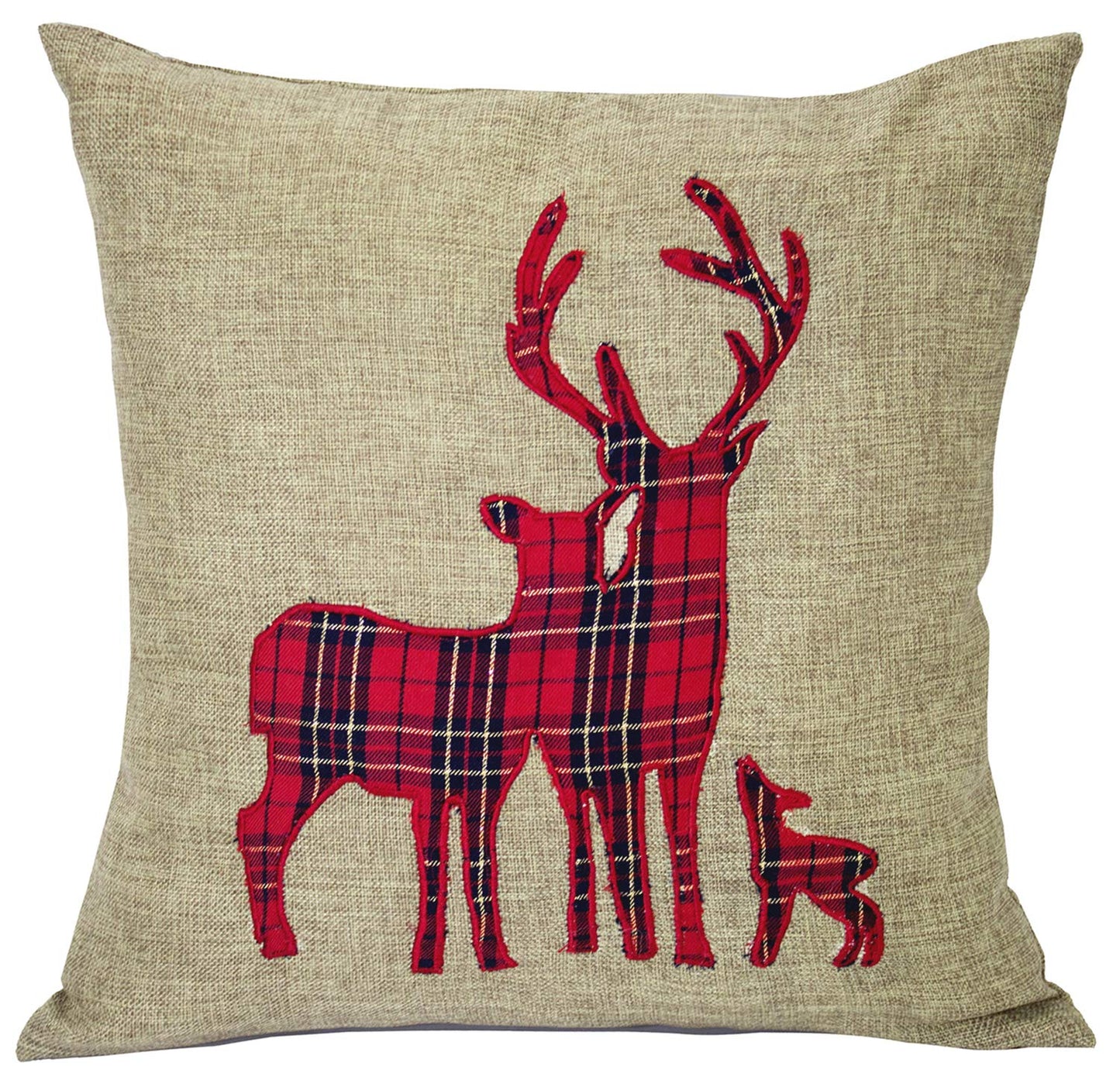 TBL0003.N.DEER17S_FLR
