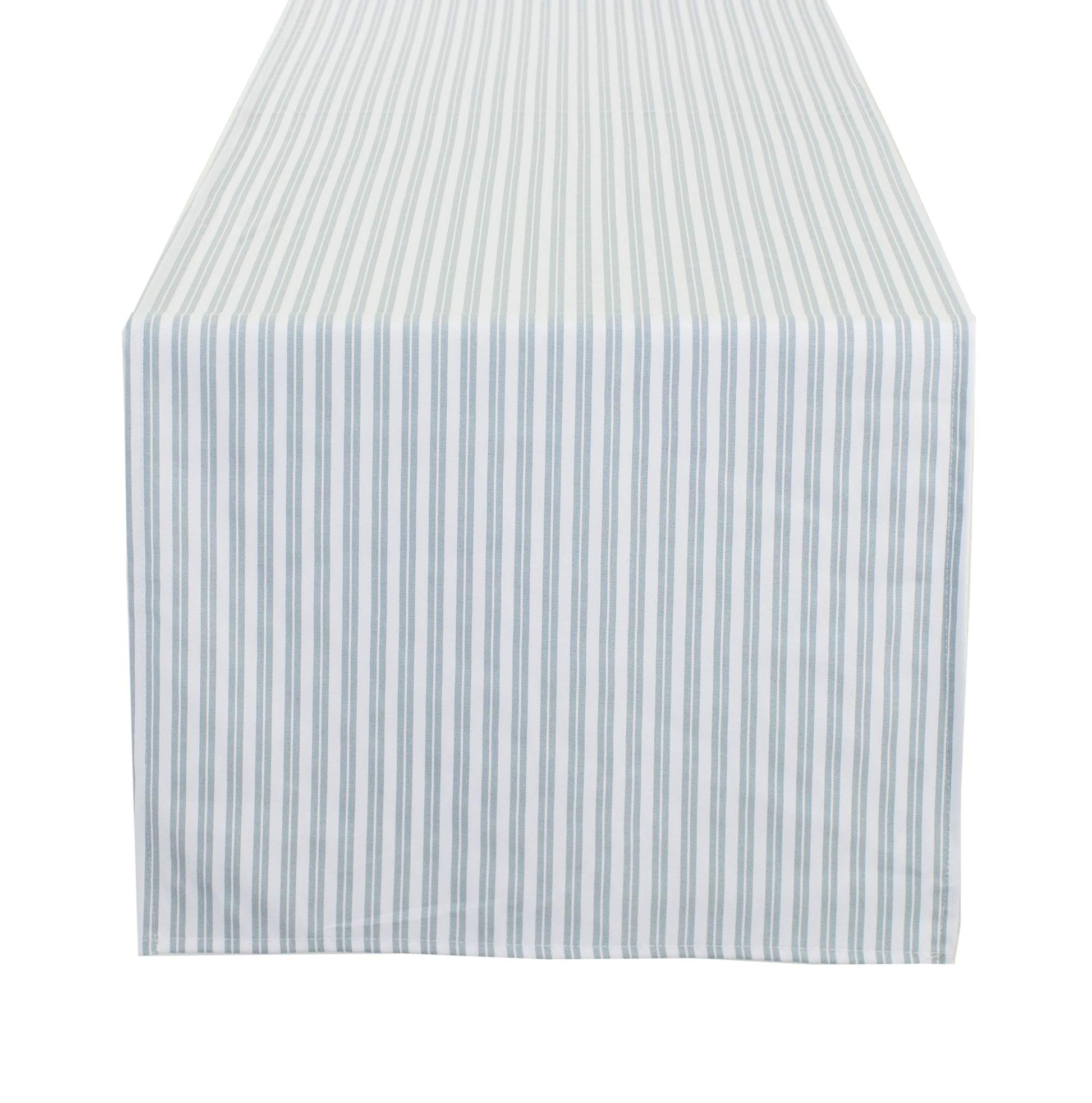 TBL0024.G1654B