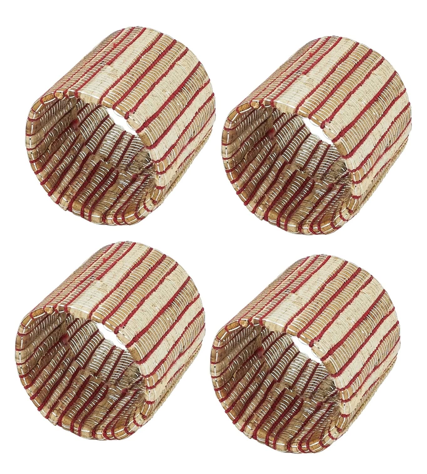 NR271.RU_4PC