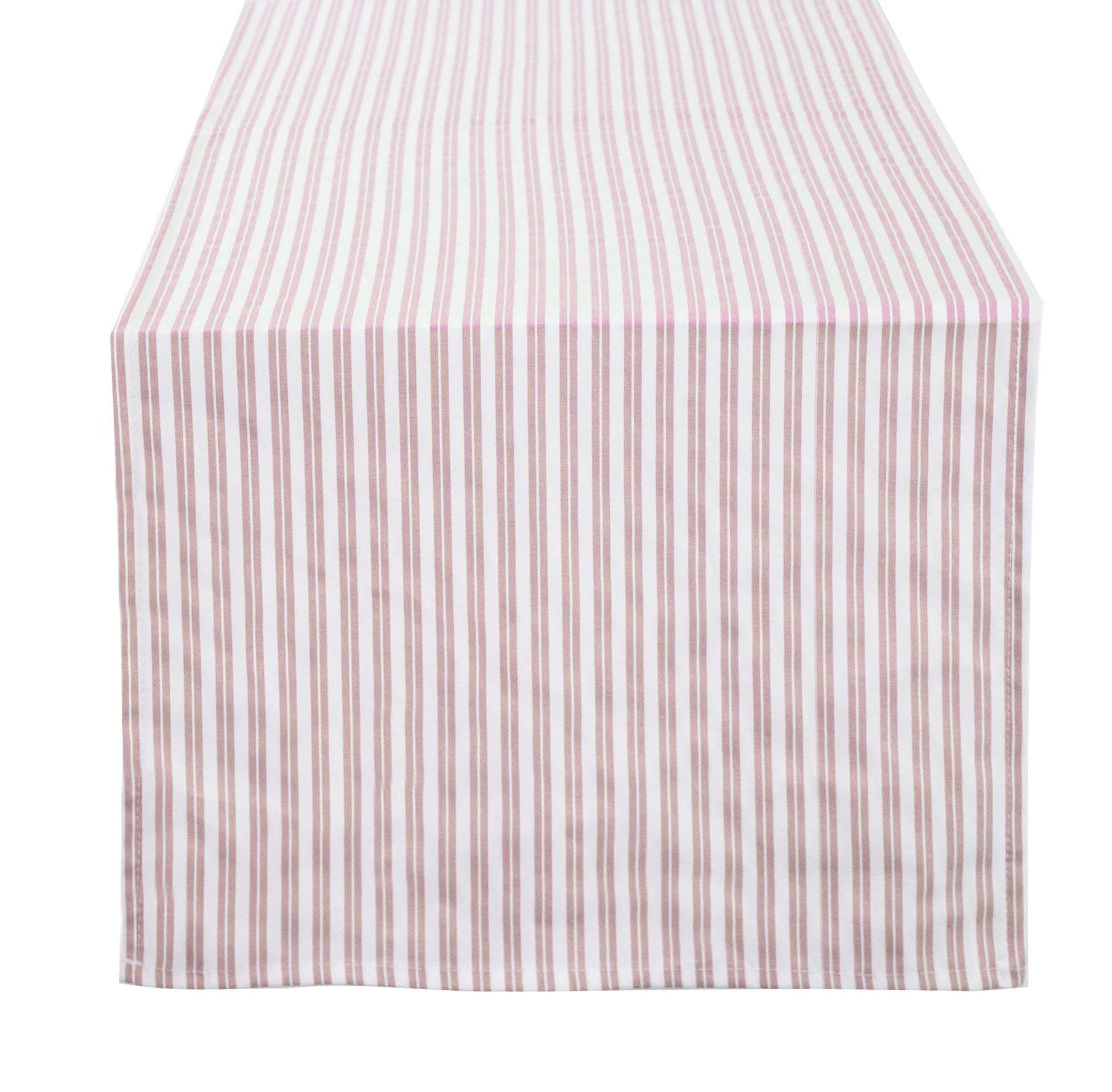 TBL0024.CX1654B