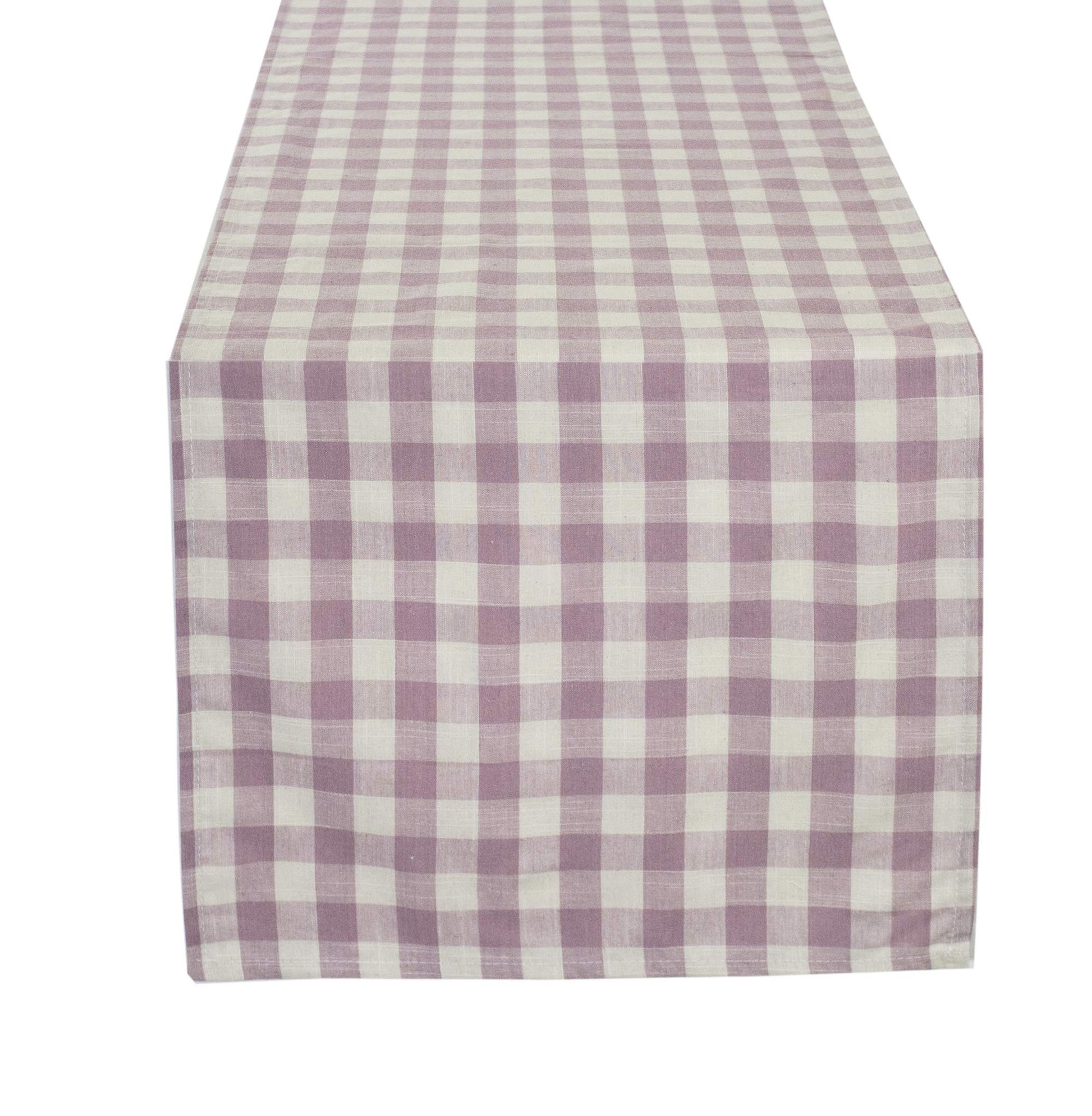 TBL0026.PU1672B