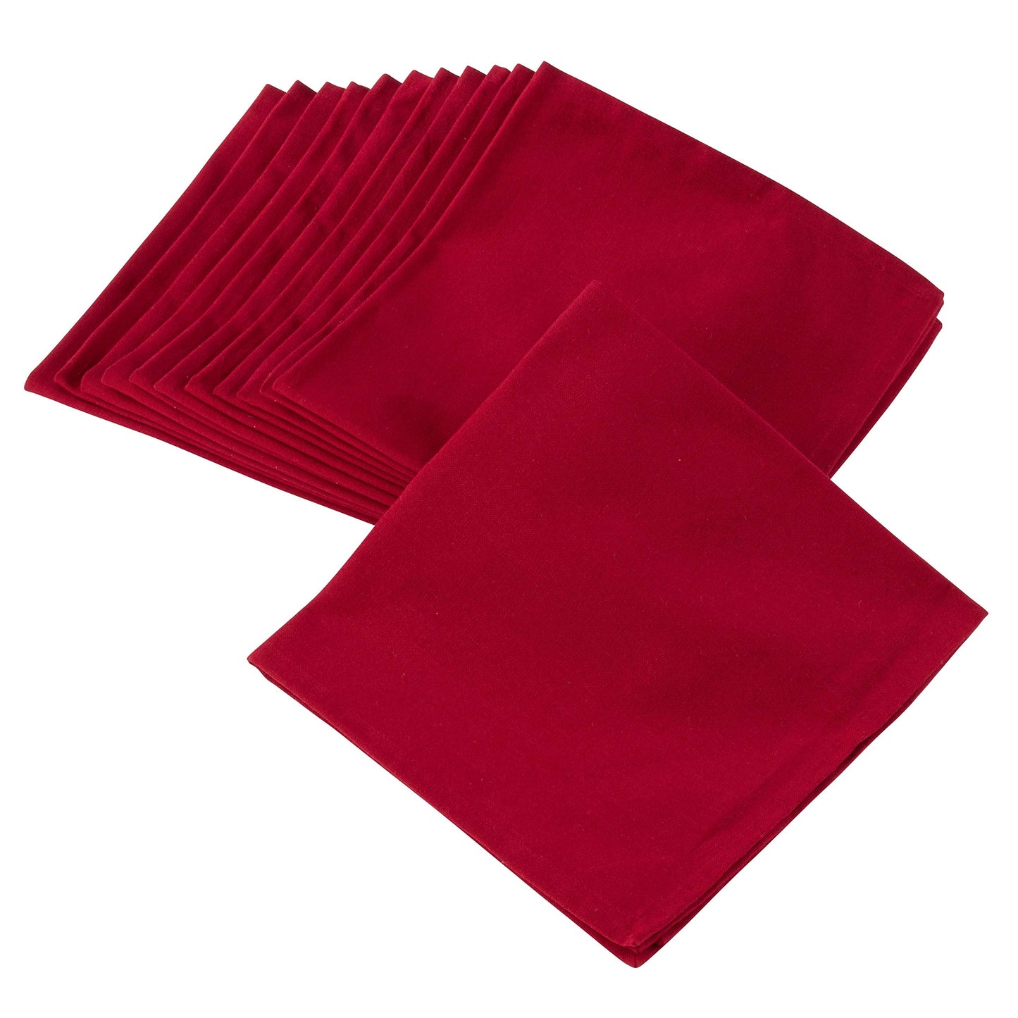 222.CM20S_12PC