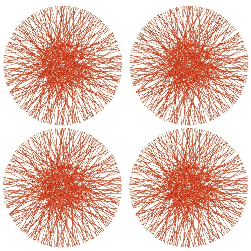 1242.OR15R_4PC