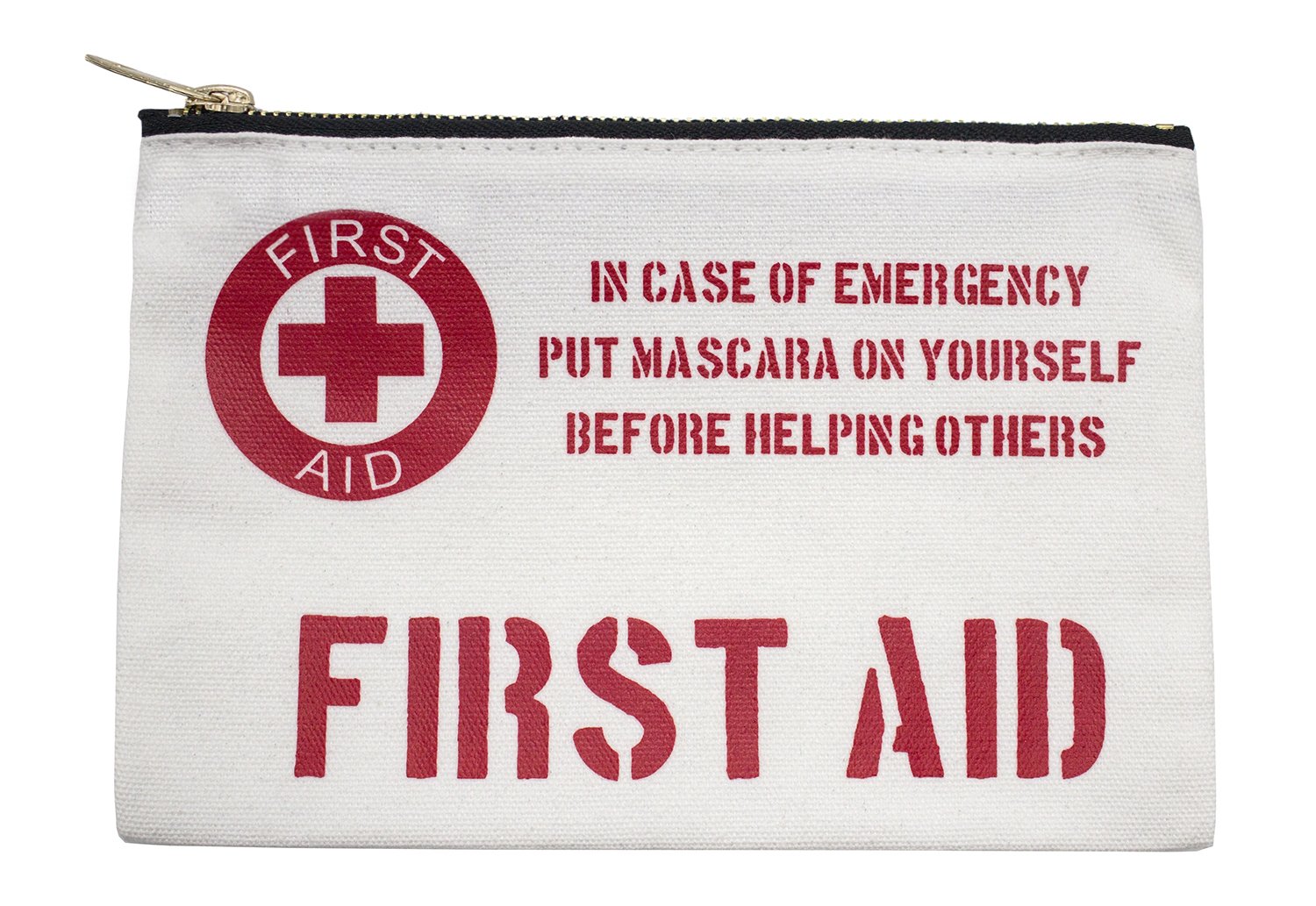 HB0027.W.FirstAid