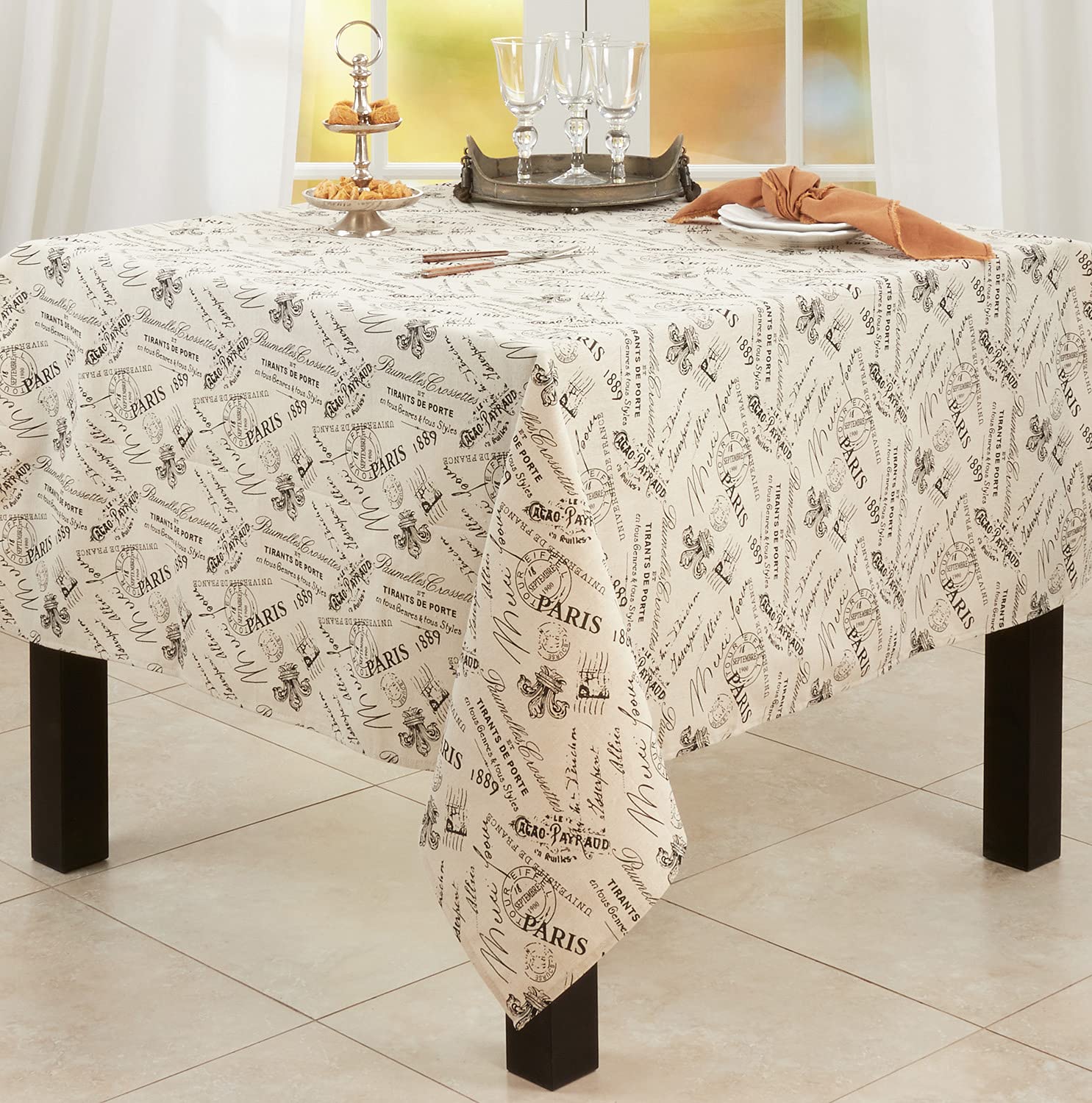 1889.N20S_4PC