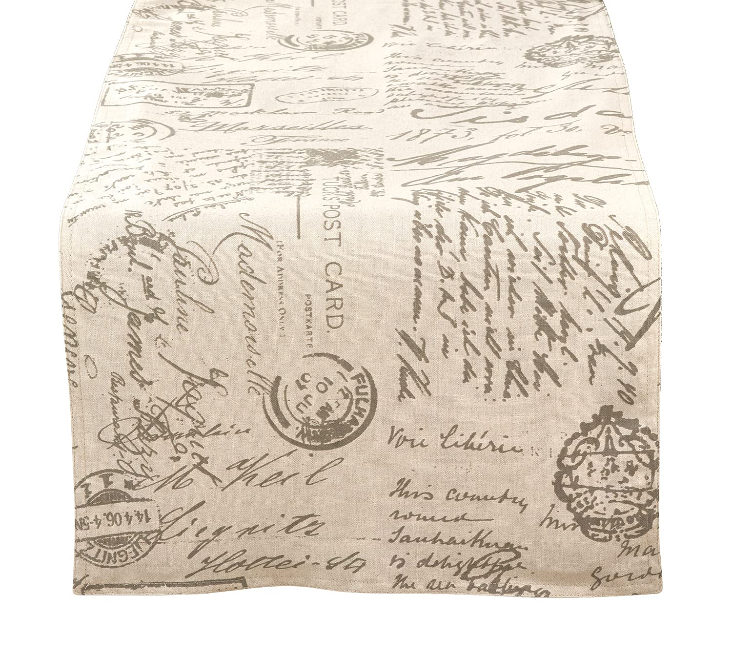0044.N1690B