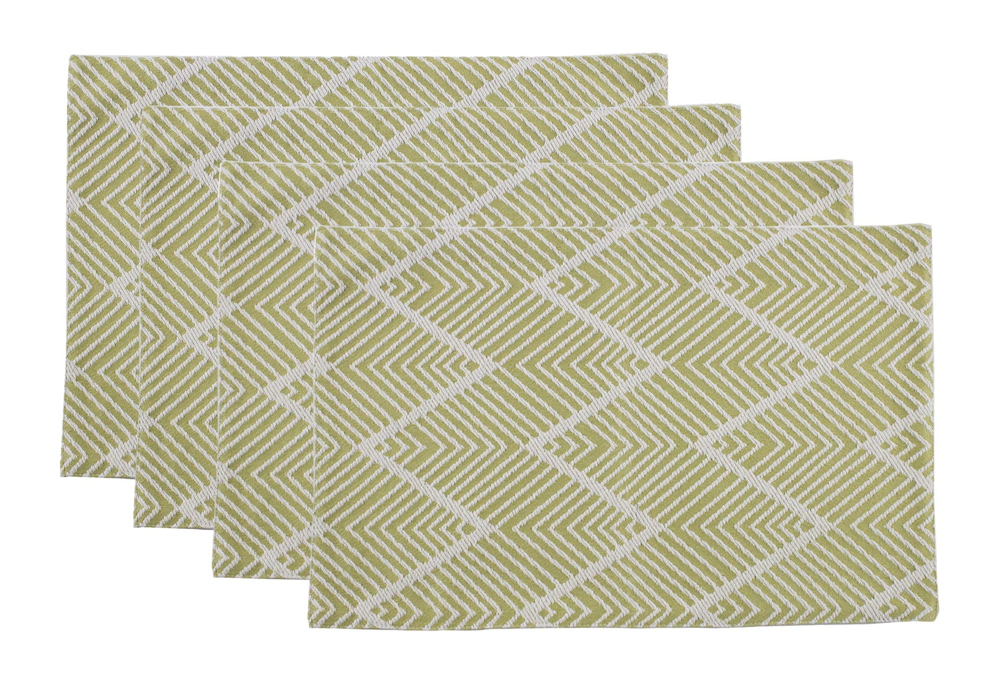 TBL0010.Y1218B_4PACK