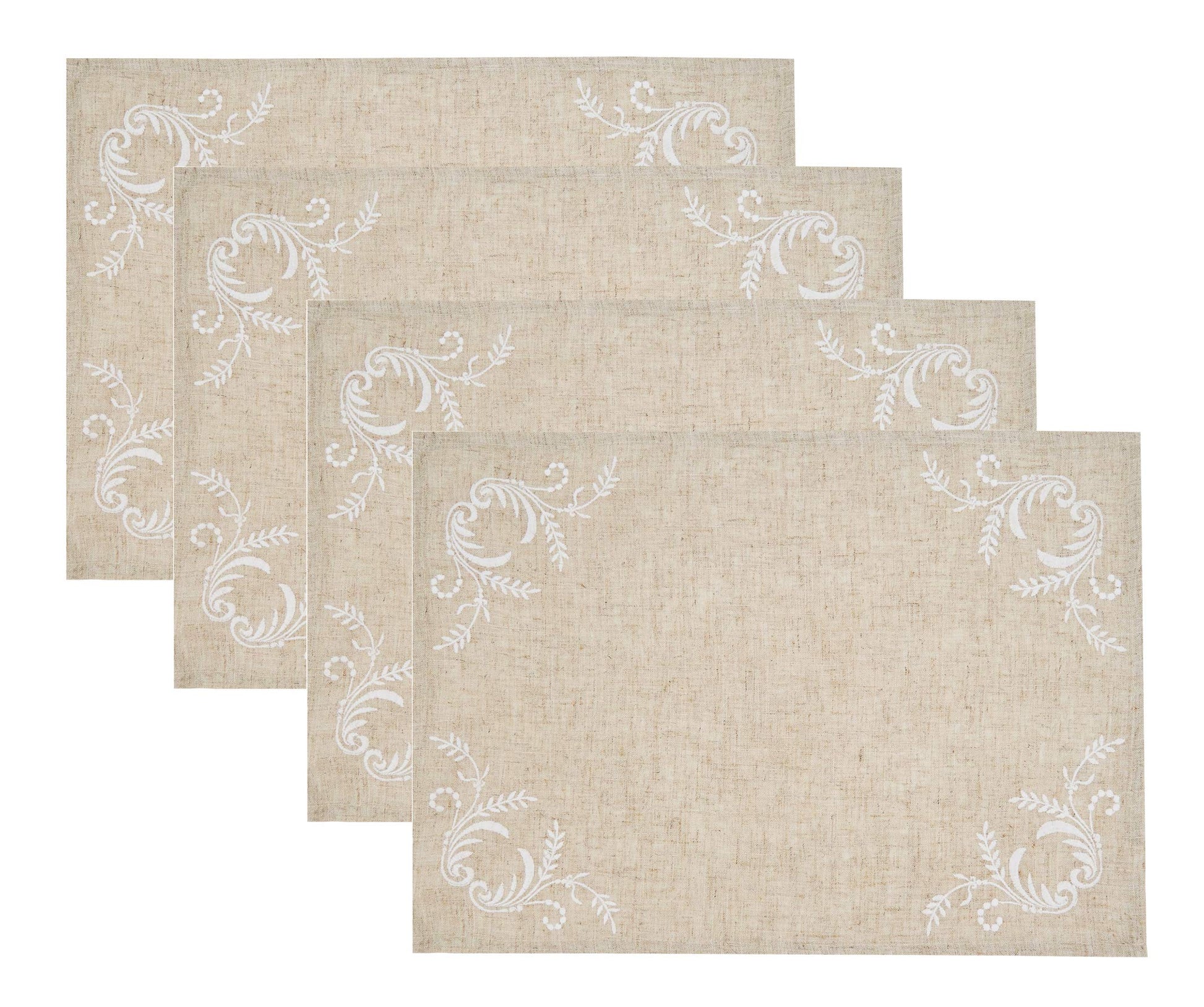 9521.N1420B_4PC