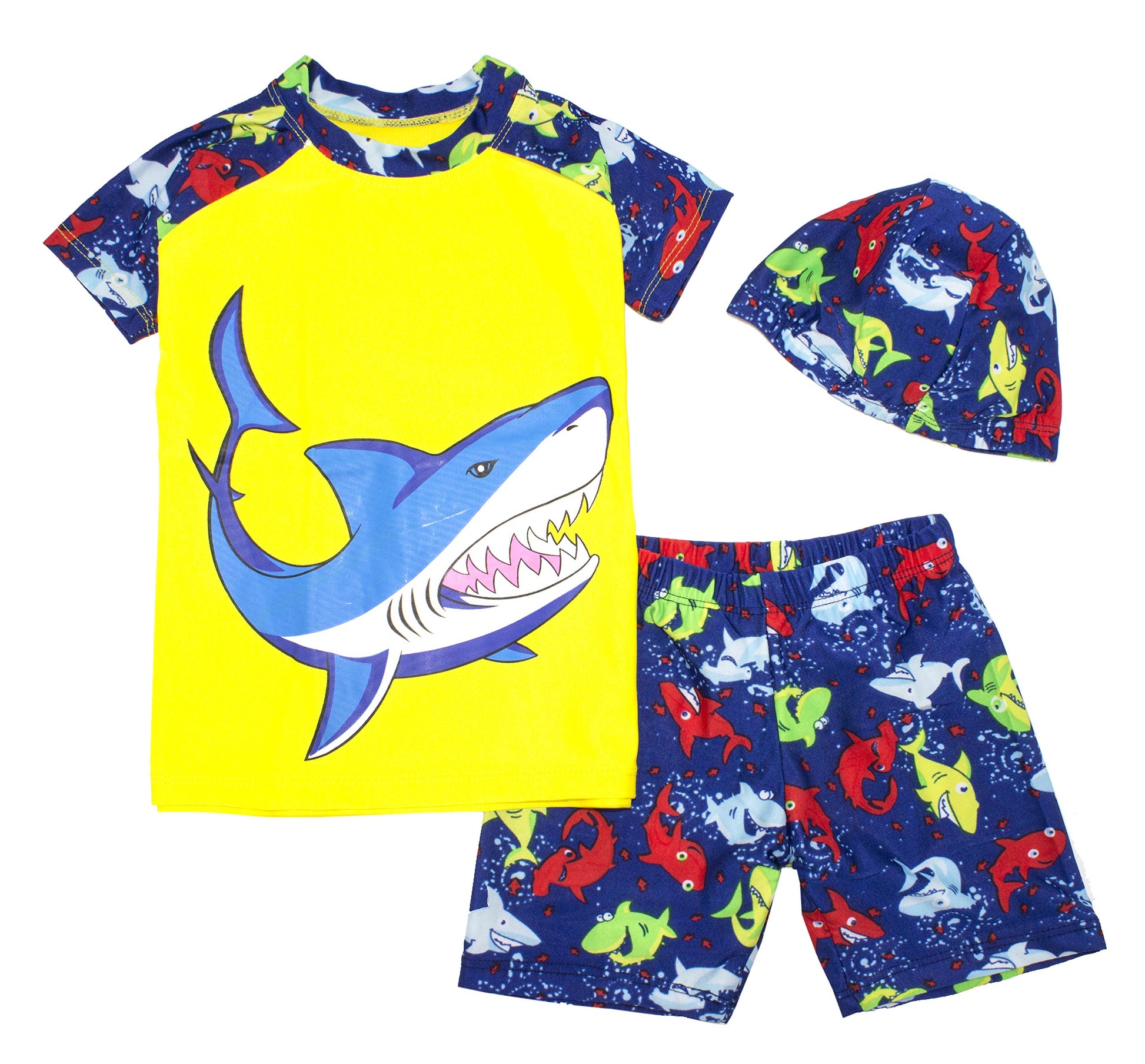 BC0425.Y.2XL