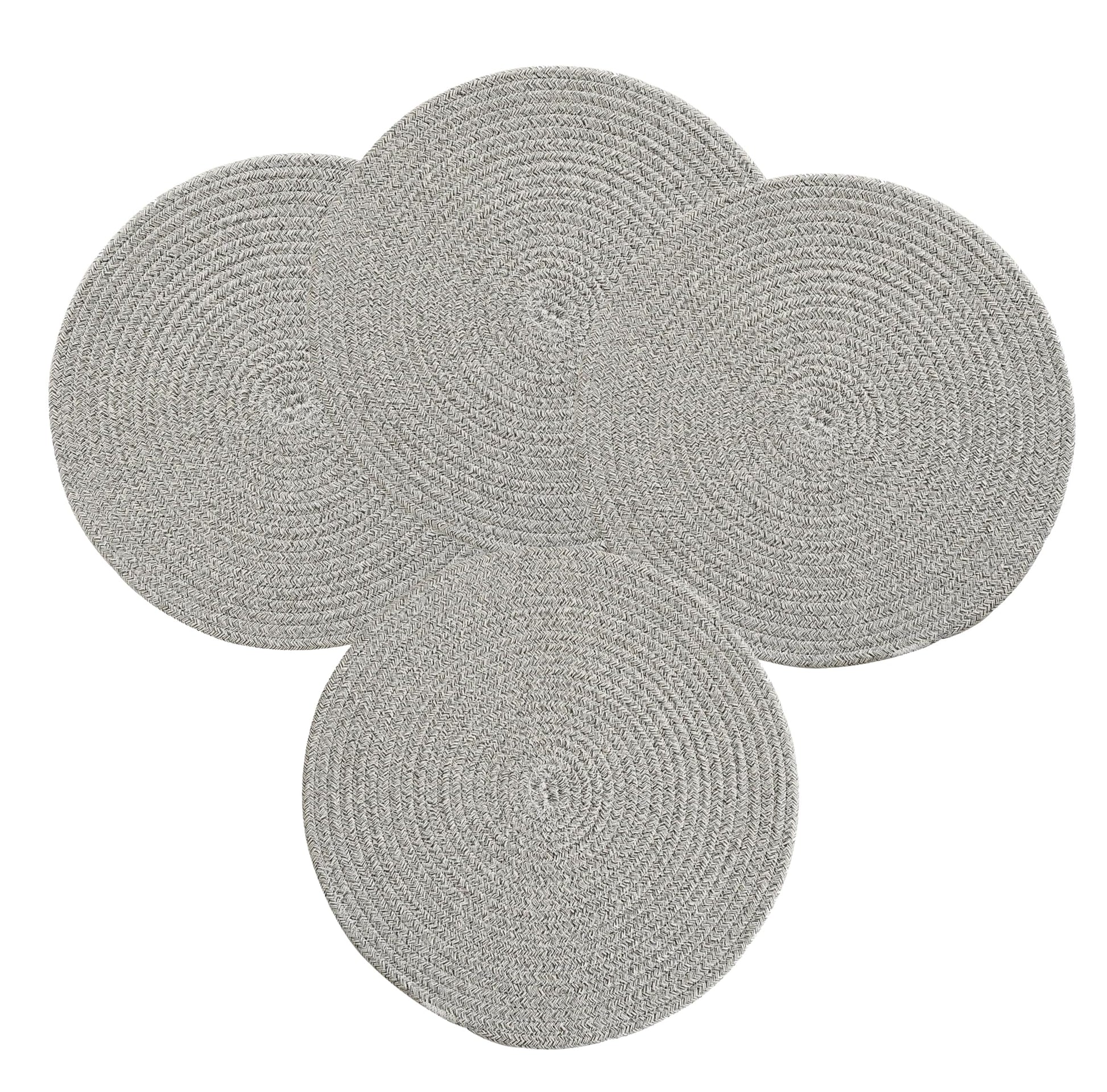 PM0036.GY14R_4PC