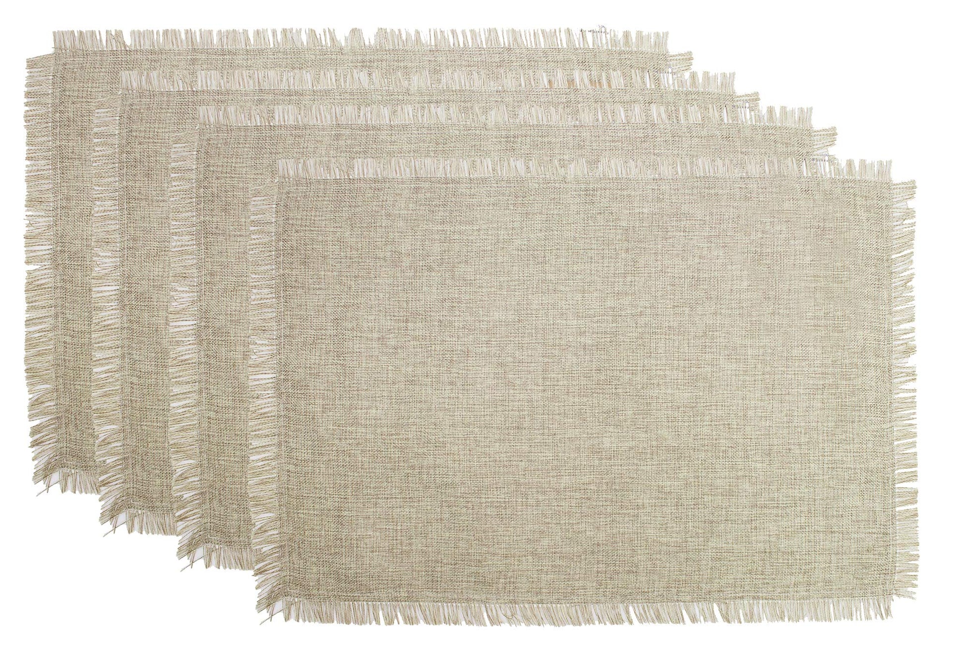 TBL0004.N1319B_4PC