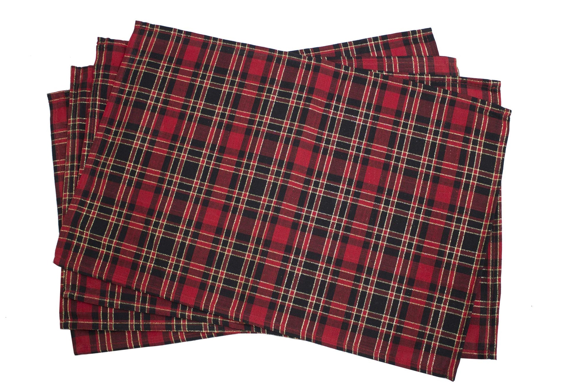 2669.R1420B_4PC