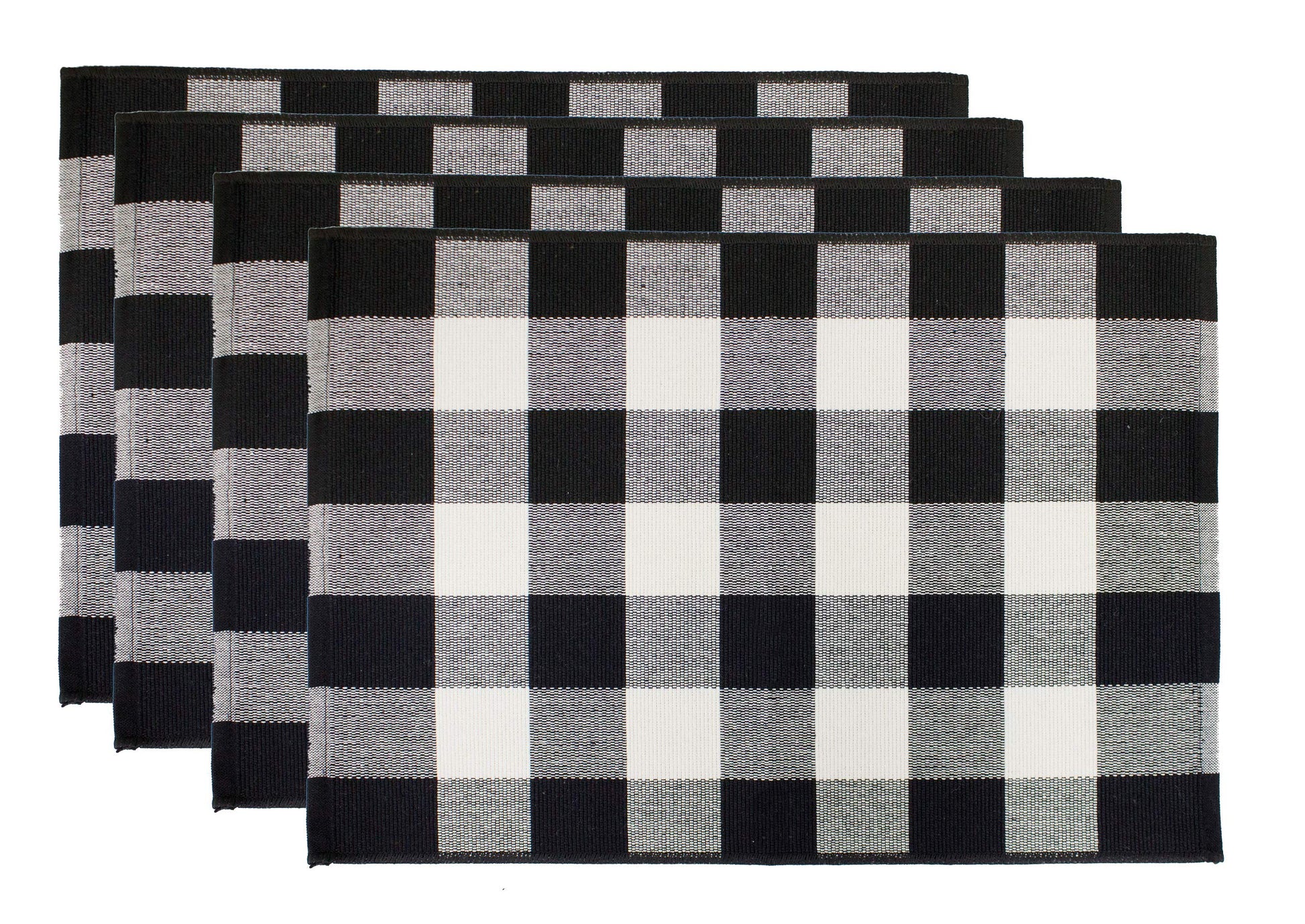 RNR0010.BK1319B_4PACK