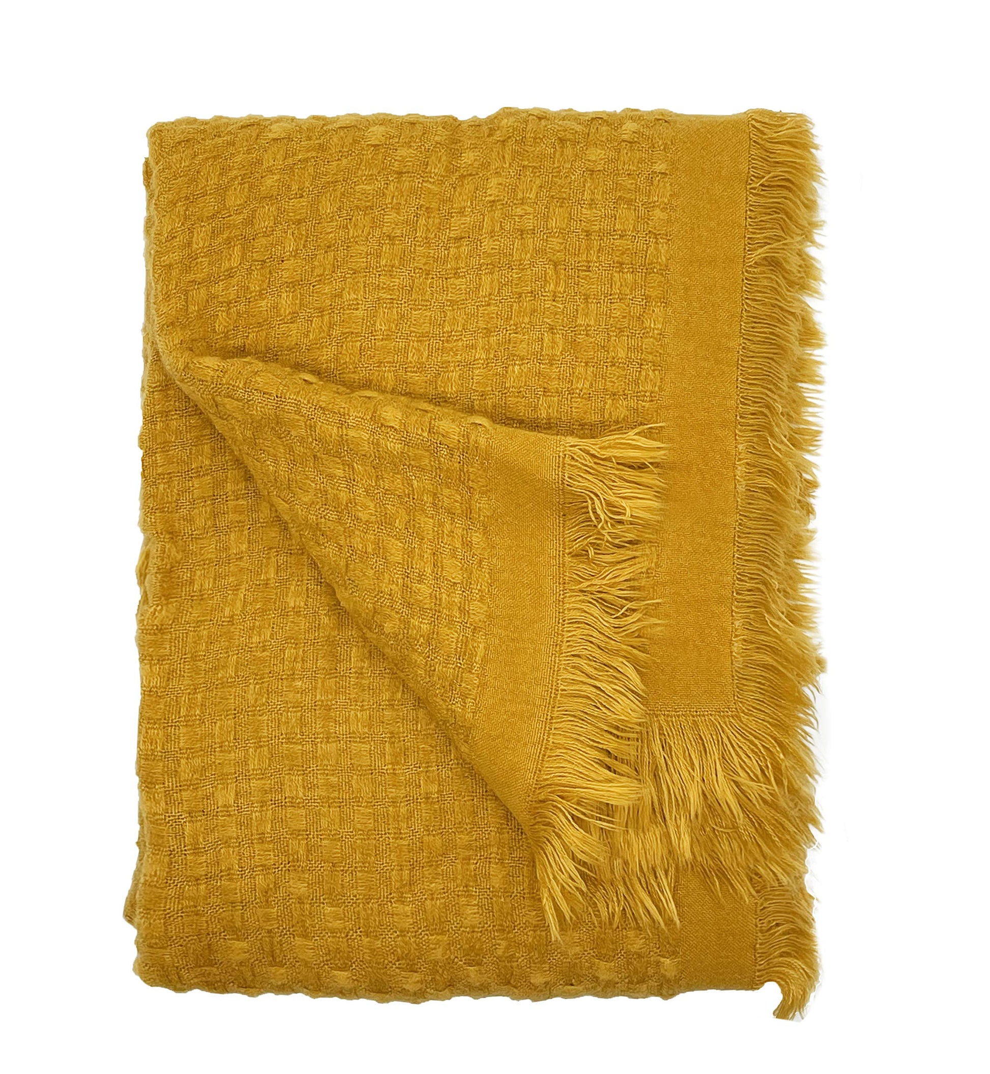 TH0010.MU5060