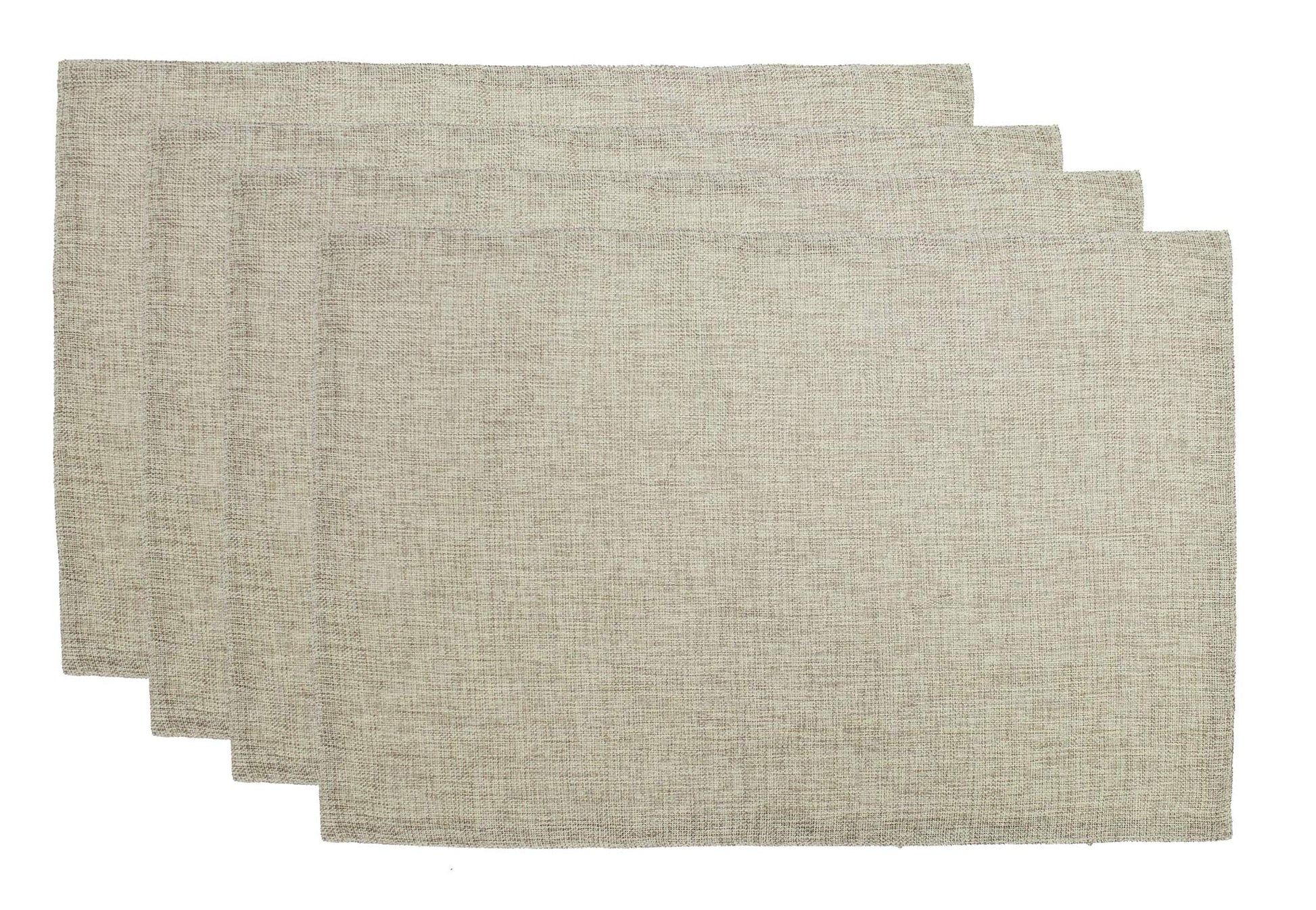 TBL0004.N.PM1319B_4PC