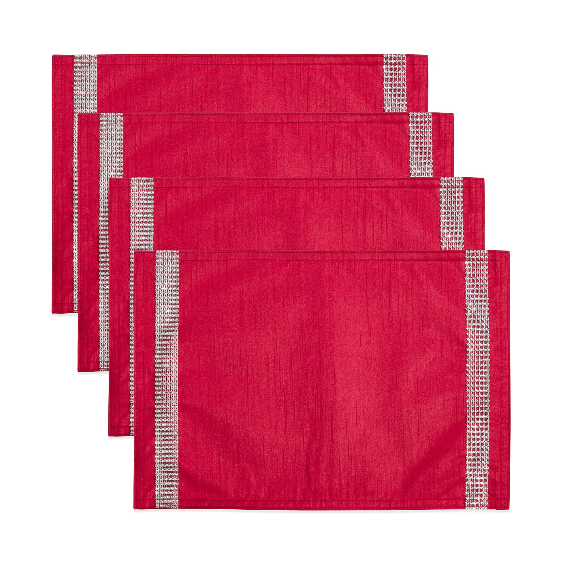 8425.R1319B_4PC