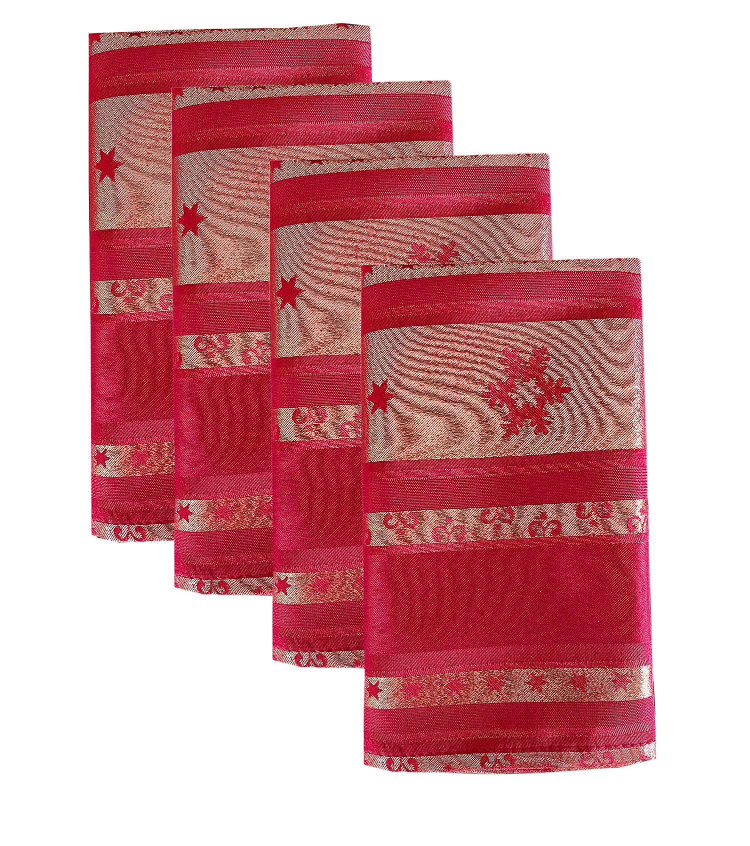 TBL0049.R20S_4PC