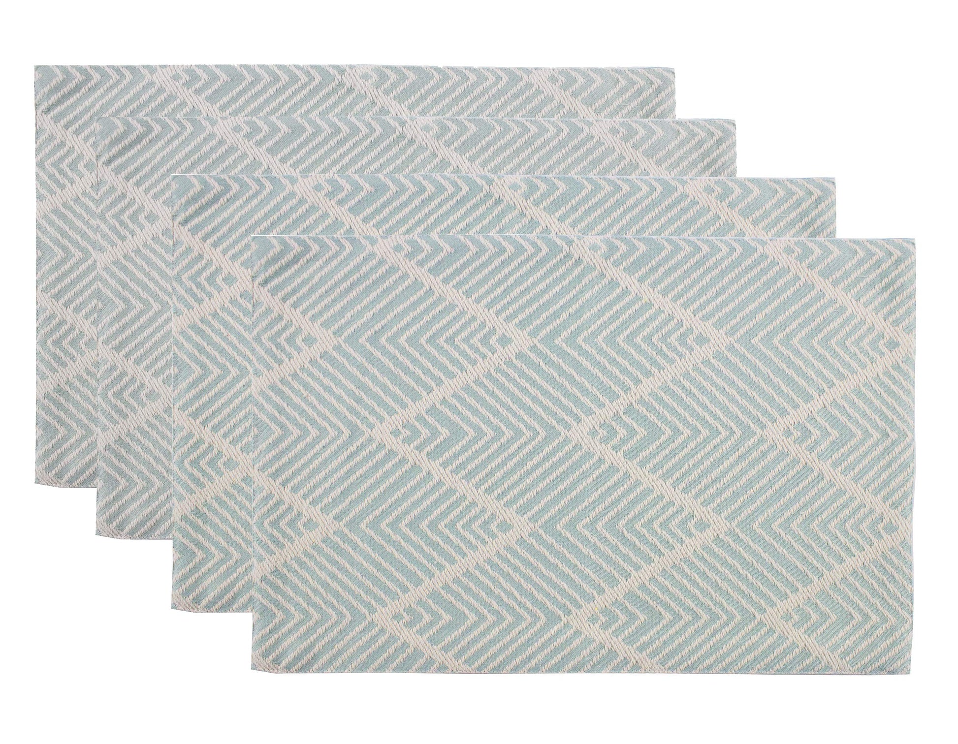 TBL0010.LG1218B_4PACK