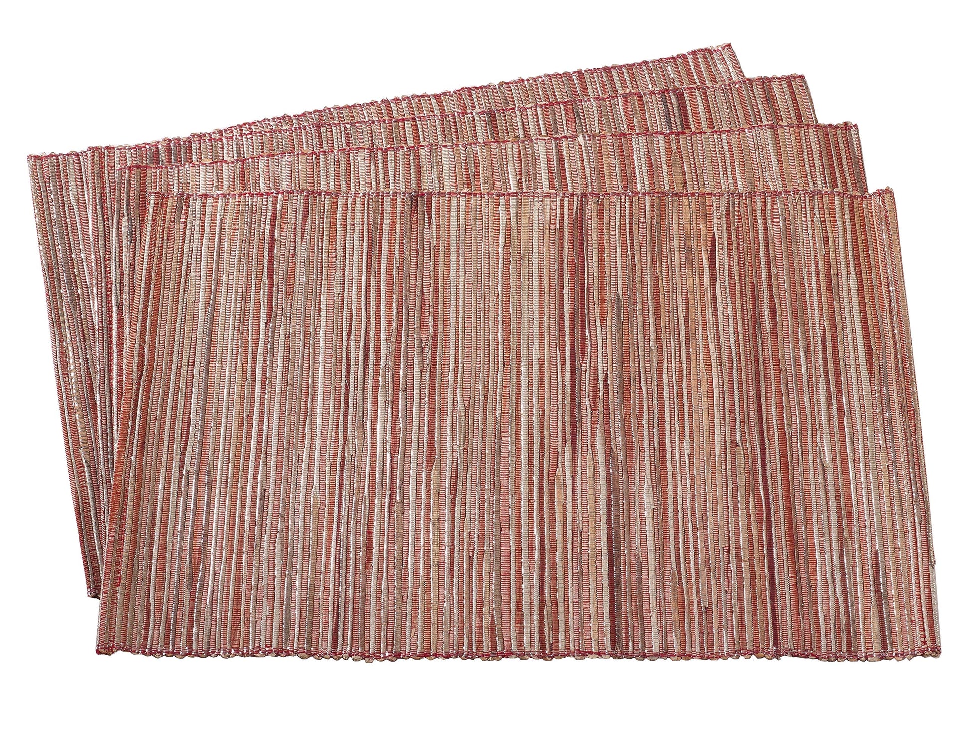 217.RU1420B_4PC