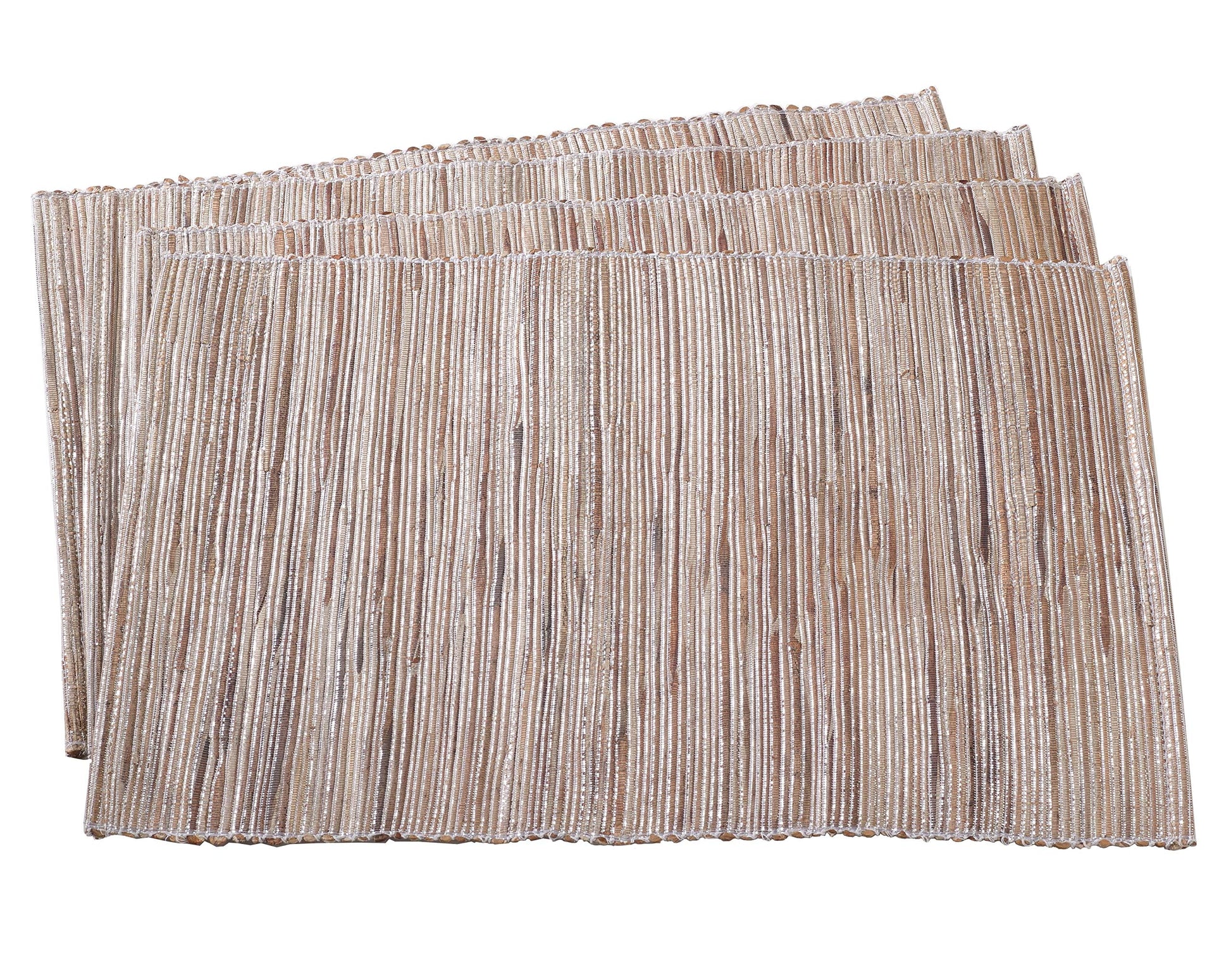 217.N1420B_4PC